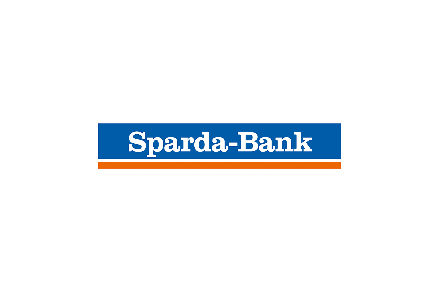Spardabank Logo