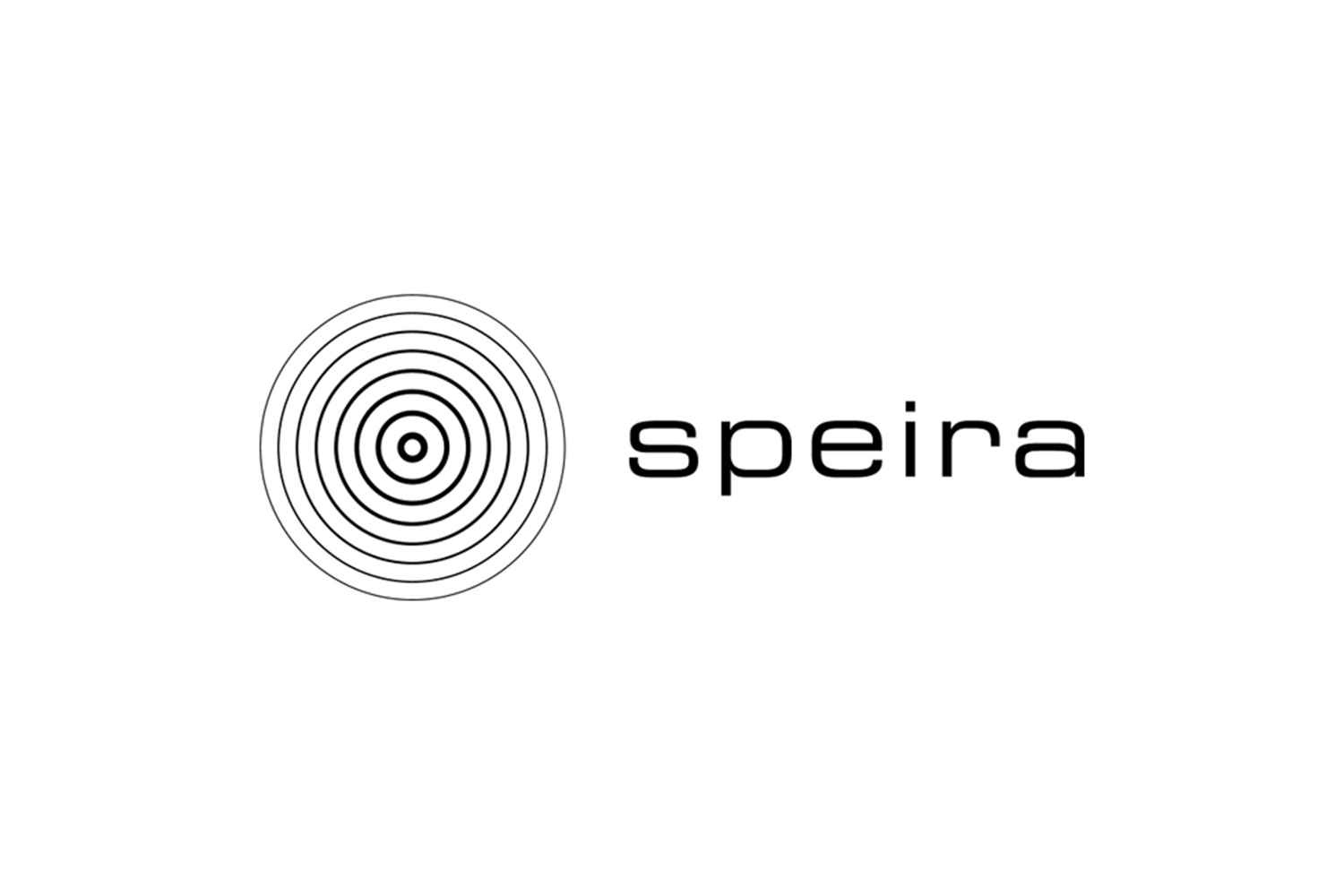 Speira Logo