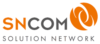 Logo SNcom NEW 2022