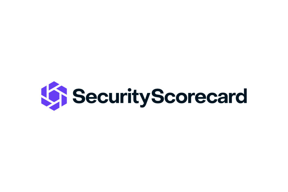 SecuritySocrecard Logo