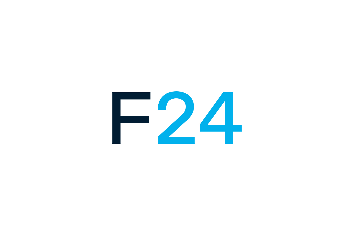 Logo Fact24